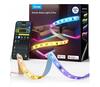 LED valgusriba Govee 2 Pro, 5 m, RGBWW, Wi-Fi
