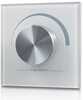 LED ribade regulaator Sunricher SR-2805R, hall