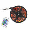 RGB LED ribade komplekt White Shark LED-03 Helios, 3 m