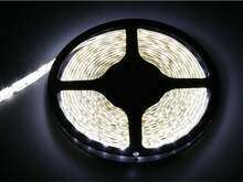 LED riba Blow 5050, külm valge, 5m
