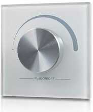 LED ribade regulaator Sunricher SR-2805R, hall