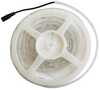 LED riba Akto KKS3-60L144MH-WW, 14.4 W, 1500 lm, 3 m, IP67, 12 V