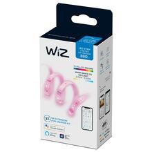 LED riba Wiz 1m, Wi-Fi, 880 lm, RGBW