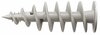Tüübel Fischer FID50 II, 4 tk