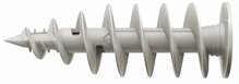Tüübel Fischer FID50 II, 4 tk
