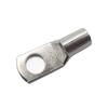 Pressitav kaabliking Hismart, vask, 10 mm2, 10 tk