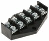 Klemmliist Elektro-Plast PRA-5X10.0/EPN