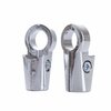 Ühendus Rejs WH02.0250.14.001, kroom, 4 osa