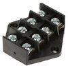 Klemmliist Elektro-Plast PRA-4X4.0/EPN