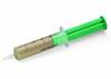 Kontaktpasta Wago Alu-Plus 249-130, 20 ml