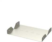 Paindlik ühendusliides MEKA RVS-60-400 PG, 24 cm x 39,7 cm x 5,8 cm, 10 tk