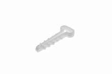 Tüübel Pawbol USMP4, 4x2.5 mm, 25 tk