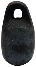 Korstna puhastamise raskus Vorel K25, 2,65 kg