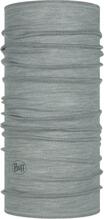 Kaelussall Buff Lightweight Merino, hall