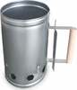 Grillstarter Blaupunkt GCA01, 16x16x27.5 cm