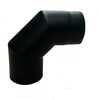Düüsi põlv Wadex 160 mm, 2 mm, 90 kraadi