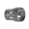 Korstna üleminek Wadex 125, D150/200 mm, 0.23 m