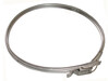 Klamber korstnale 23 cm