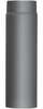 Kamina ühendustoru Jeremias 150 mm, 100 cm, mudel 32154