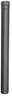 Kamino toru Darco RP080, 80 mm, 1 m