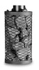 Võrk korstnale Skamet V-380