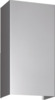 Ventilatsiooni pikendus Bosch DHZ1224, roostevaba teras, 500 mm