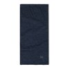 Spordisall Buff Merino Lightweight Solid Night Blue