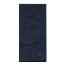 Spordisall Buff Merino Lightweight Solid Night Blue