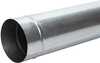 Korstnasisu Wadex 103, D150 mm, 1 m