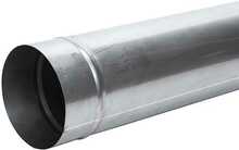 Korstnasisu Wadex 103, D150 mm, 1 m