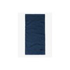 Mitmeotstarbeline sall Buff Lightweight Merino Wool, sinine