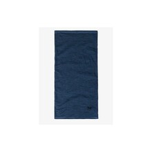 Mitmeotstarbeline sall Buff Lightweight Merino Wool, sinine