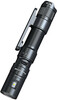 LED taskulamp Fenix LD12R, 600 lm