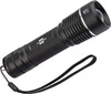 Taskulamp Brennenstuhl TL 1201 AF, 1200 lm, IP67