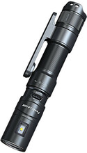 LED taskulamp Fenix LD12R, 600 lm