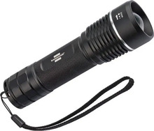 Taskulamp Brennenstuhl TL 1201 AF, 1200 lm, IP67