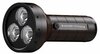 LED taskulamp Ledlenser P18R Signature, 502191, must