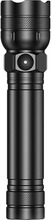 Taskulamp Superfire L27, 20 W, 1350 m, veekindel