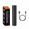 UV-taskulamp Superfire S11-H, 365 NM, USB