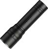 Taskulamp Superfire S33-A, USB, must
