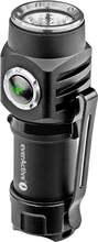 Laetav LED taskulamp Everactive FL-50R, 500 lm