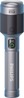 Laetav taskulamp Philips, 2200 lm, 9000 mAh, USB-C