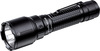 LED taskulamp Fenix WF26R, 3000 lm, must