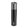 Mini taskulamp Nextool NE20163, 150 lm