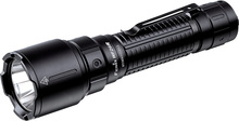 LED taskulamp Fenix WF26R, 3000 lm, must
