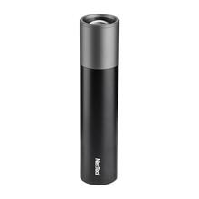 Mini taskulamp Nextool NE20163, 150 lm