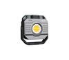 LED kämpingulamp Fenix CL28R, 2000 lm, IP66