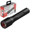 Taskulamp Ledlenser C5R Classic, must, 503151