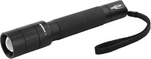 Taskulamp Ansmann M200F, must