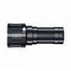 LED taskulamp Fenix LR60R